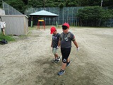 IMG_1225