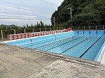 20250526_082343339_iOS