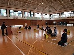 IMG_9424