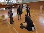 IMG_9432