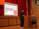 IMG_9436