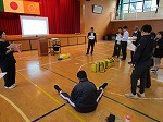 IMG_9441