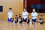 s-DSCF5018