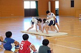 s-DSCF5030
