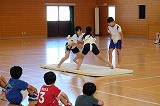 s-DSCF5031