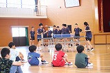 s-IMG_3837