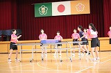 s-IMG_3834