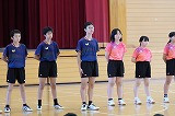 s-DSCF5052