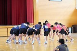 s-DSCF5114