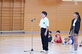 s-DSCF5145