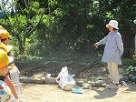 IMG_9502