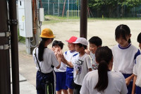 s-IMG_4012
