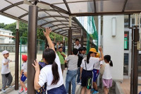s-IMG_4014