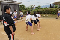 s-IMG_4026