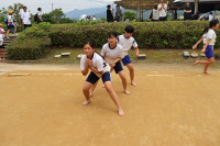 s-IMG_4028