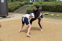s-IMG_4031