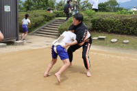s-IMG_4032