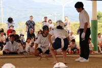 s-IMG_4055