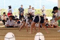 s-IMG_4056