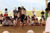 s-IMG_4057