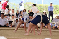 s-IMG_4064