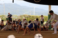 s-IMG_4079