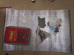 IMG_9449