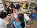 IMG_1450