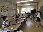 IMG_2828