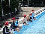 IMG_9668