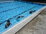 IMG_9680