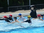 IMG_9695
