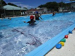 IMG_9705