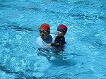 IMG_9712
