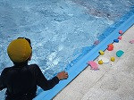 IMG_9708