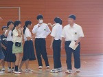 IMG_9792