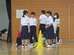 IMG_9795