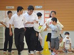 IMG_9799
