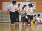 IMG_9807