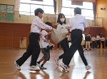 IMG_9810