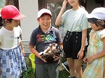 IMG_9618