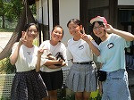 IMG_9753