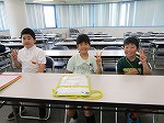 IMG_9828