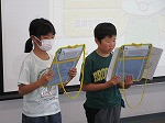 IMG_9831