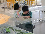 IMG_9842