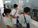 IMG_9860