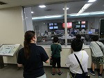IMG_9887