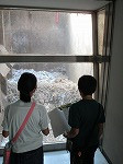 IMG_9896