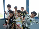 IMG_9946