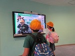 IMG_9977